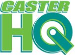 CasterHQ.com